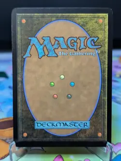 MTG Modern Horizons 2- Dauthi Voidwalker 81 Regular - Image 2