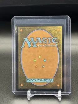 Magic The Gathering: Spider Man - Reanimate (Borderless) 0020 Mythic Non-Foil - Image 2