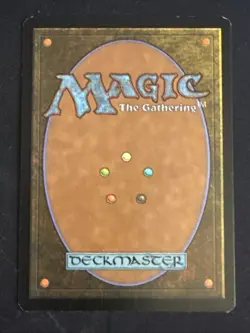 1x Bomb Squad (179) Odyssey LP MTG Magic the Gathering x1 MKE - Image 2