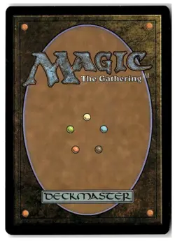 MTG Foil Pithing Needle - Promo Pack: Innistrad: Midnight Hunt MP Chinese - Image 2