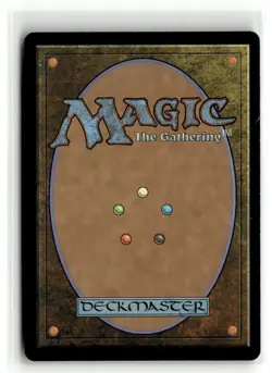 MTG Magic Enduring Curiosity Duskmourn: House of Horror 0051 NM - Image 2