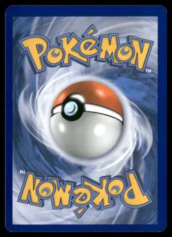Alolan Ninetales - 28/147 (Cracked Ice Holo) 028/147 Deck Exclusives Pokemon TCG - Image 2