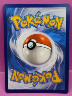 Walking Wake 063/167 Twilight Masquerade Holo Pokemon Card - Image 2