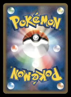 Lotad 024/075 Miracle Crystal ex Japanese HP - Image 3