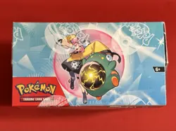 Pokemon TCG Journey Together Booster Box 36 Pack Sealed Brand New Enhanced!! - Image 5