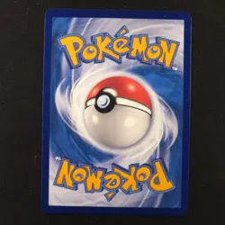 Sudowoodo 103/049 - CSVL1C Chinese - Pokemon Card - Image 2