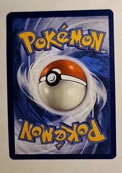 Buddy-Buddy Poffin 101/131 Prismatic Evolutions Reverse Holo Pokemon TCG NM - Image 2