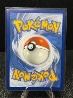 Zapdos EX 48/135 Holo Rare EX Plasma Storm Pokemon Near Mint - Image 2