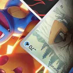 Pokemon TCG Ascended Heroes Snorunt 227/217 Full Art Fresh Pull Pack Fresh NM - Image 4