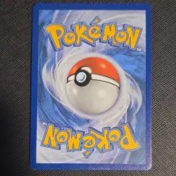 Pokemon Here Comes Team Rocket! Classic Collection 15/82 Celebrations Holo EN - Image 2