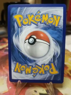 EEVEE 2025 POKEMON SCARLET & VIOLET BLACK STAR PROMO #173 Prismatic Evolutions - Image 3