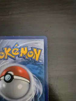 Pokemon 2015 XY Breakthrough Brigette 161/162 Full Art Ultra Rare Lightly Played - Image 5