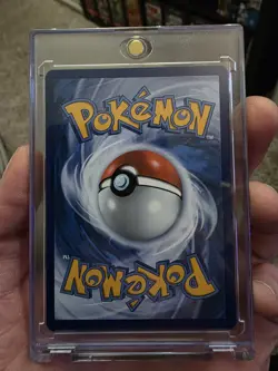 Mega Gardevoir EX Pokemon TCG Me01 Mega Evolution 178/132 Holo 360 HP Rare MINT! - Image 4