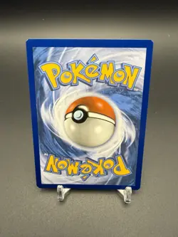 N's Resolve - 232/236 - Full Art Ultra Rare - Cosmic Eclipse #232/236 Pokemon NM - Image 2