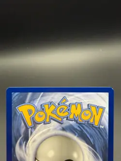 N's Resolve - 232/236 - Full Art Ultra Rare - Cosmic Eclipse #232/236 Pokemon NM - Image 3