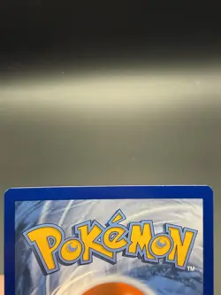 N's Resolve - 232/236 - Full Art Ultra Rare - Cosmic Eclipse #232/236 Pokemon NM - Image 4