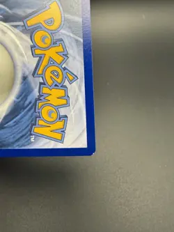 N's Resolve - 232/236 - Full Art Ultra Rare - Cosmic Eclipse #232/236 Pokemon NM - Image 5