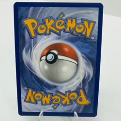 Pokemon TCG - Shroodle 091/132 (RH Reverse Holo) - Mega Evolution Base Set NM - Image 3