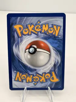 Pokemon TCG-Swinub ME02: Phantasmal Flames 023/094 NM REVERSE HOLO-FAST SHIPPING - Image 2