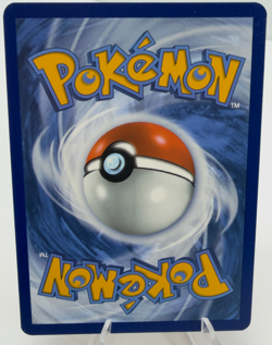 Pokemon TCG Piloswine SV09: Journey Together (JTG) Reverse Holo 078/159 NM - Image 3