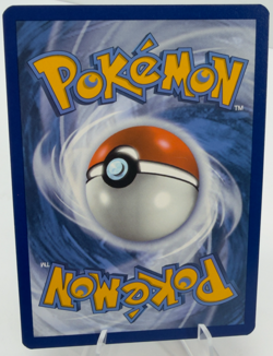 Pokemon TCG Paradox Rift Steelix 125/182 Reverse Holo - Image 3