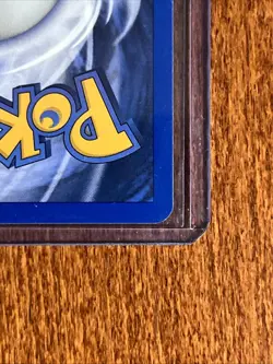 [NM] 2000 Pokemon Neo Genesis Quagsire Unlimited #45/111 Uncommon - Image 4