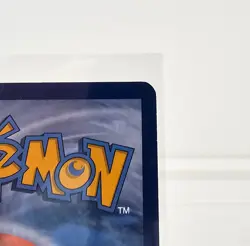 Pokemon TCG Ash’s Pikachu SM110 & SM112 I Choose You - Image 4