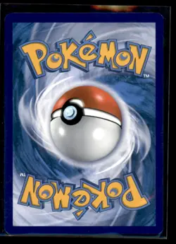 Pikachu Promo SWSH: Sword & Shield Promo Cards SWSH234 - Image 2