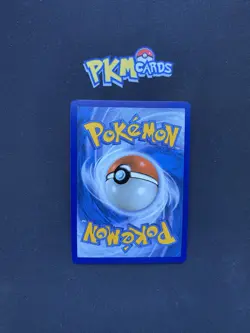 Pokemon TCG Energy Retrieval Crown Zenith 127/159 Reverse Holo LP. - Image 2