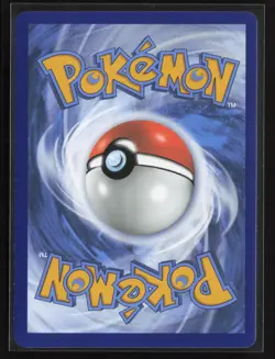 Omastar Rare SV: Scarlet & Violet 151 139/165 NM Pokemon Card Reverse Holo - Image 2