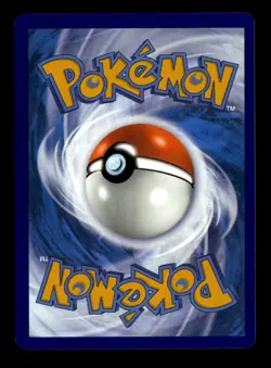 Pikachu Promo SV: Scarlet & Violet Promo Cards 027 - NM - Image 2