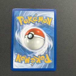 Pokemon Card Vileplume Scarlet & Violet Reverse Holo Rare 045/165 Near Mint - Image 4