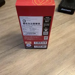 One Piece Card Game Carrying on His Will OP13 Lot of 24 sealed booster packs - Image 3