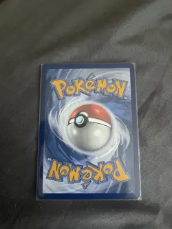 Pecharunt EX Prismatic Evolutions Holo Pokemon Card 163/131 SIR - Image 2
