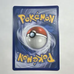 Pokemon Ho-Oh EX Full Art Ultra Rare Holo Card Breakpoint 121/122 180 HP - Image 2