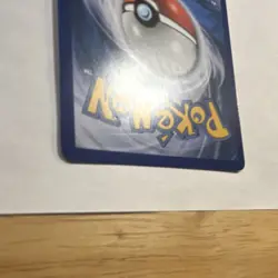Pokemon Ho-Oh EX Full Art Ultra Rare Holo Card Breakpoint 121/122 180 HP - Image 4