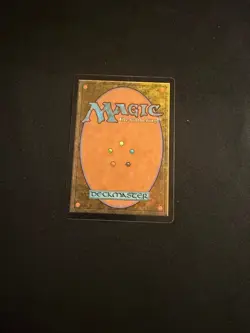 Kami of Whispered Hopes [March of the Machine] Magic MTG Cards LP - Image 2