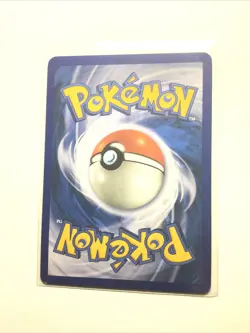 STARLY - 75/100 - Majestic Dawn - Pokemon Card - NM - Image 2