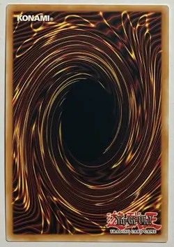 Toon Briefcase DLCS-EN080 (NM) GREEN Ultra Rare 1st Edition Yu-Gi-Oh! Card TCG - Image 2