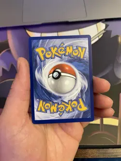 Pikachu EX 276/217 Ascended Heroes SIR Pokemon Card - Image 2