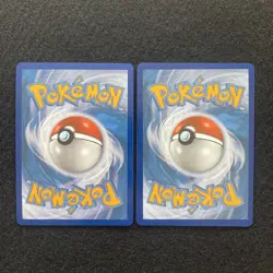 Beauty Vivid Voltage Full Art Rainbow Rare and Ultra Rare Pokemon Cards NM - Image 2