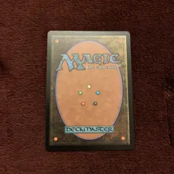 Flamekin Harbinger Secret Lair Drop Foil 1255 NM+ Unplayed MTG Magic Card - Image 2