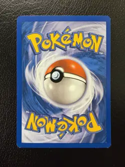 Turtwig Cosmos Holo Pokemon League & Championship Card Promo 103/130 W/Swirl🌀 - Image 4