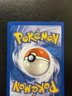 Turtwig Cosmos Holo Pokemon League & Championship Card Promo 103/130 W/Swirl🌀 - Image 5
