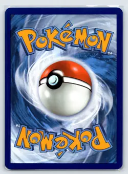 Horsea 116/165 2023 S&V Pokemon 151 Set Pokemon Card Reverse Holo - Nm - Image 2