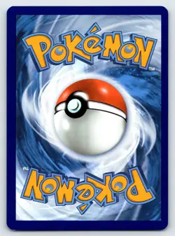 Nidoking 034/165 2023 S&V Pokemon 151 Set Pokemon Card TCG Reverse Holo Rare Nm - Image 2