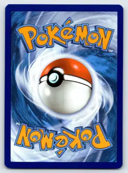 Pidgeotto 017/165 2023 S&V Pokemon 151 Set Pokemon Card TCG Reverse Holo - Nm - Image 2