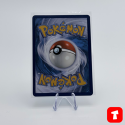 002/165 Ivysaur - (Reverse Holo) Card - 151 - Pokemon TCG - Image 2