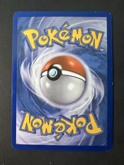 2013 Pokemon Reshiram LEGENDARY TREASURES RC22/RC25 Radiant Collection - Image 2