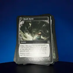 500+ cards Old & New Magic Card Lot Collection Bulk Magic The Gathering - Image 4